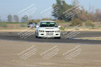 media/Oct-04-2025-OnGrid (Sat) [[44bd565ffa]]/Blue Group/SunSet/